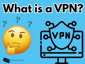 What is a VPN?