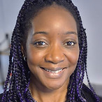 Dionne Simpson.jpeg