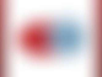 Breck Foundation on Lalalaletmeexplain - Podcast 41 