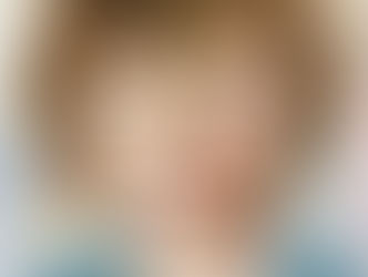 Creating our SEN resources: Book One: ‘This is Breck’