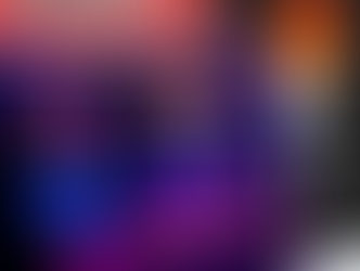 First Olympic Esports Games Confirmed for 2025