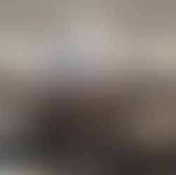 Launch of the Youth Ambassador Project