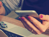 Why we’re all phubbing now: and how to stop it