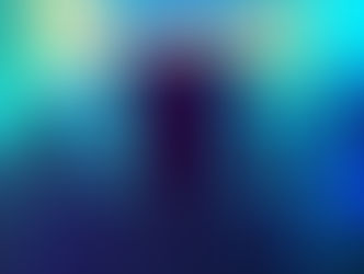 The hidden cost of games