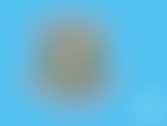 If Everyone Gave a Pound...