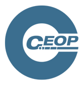 CEOP.png
