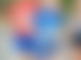 We went to Run Reigate!