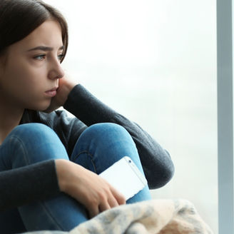 Tellonym: the anonymous app that’s gripping our teens