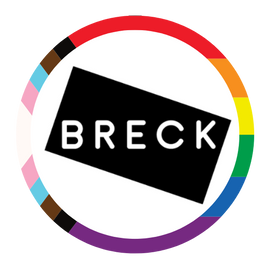 Pride Month: Celebrating LGBTQ+ Empowerment and Online Safety 🏳️‍🌈