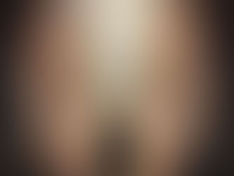 10 Years as a Shutterstock Contributor: My Honest Journey, Earnings Reality & What Nobody Tells You