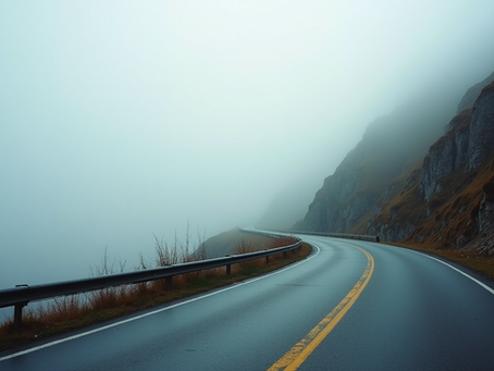 Get Inspired with Inspiring Travel Quotes