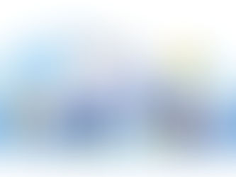 リスキリング助成金を利用して従業員のスキルアップを図る方法