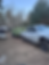 Thumbnail: hay