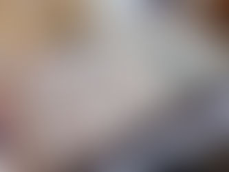 Malaysia - Fuego South American restaurant in Kuala Lumpur $$$