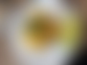 Melbourne has the BEST brunches in the world... Here is my Top 10