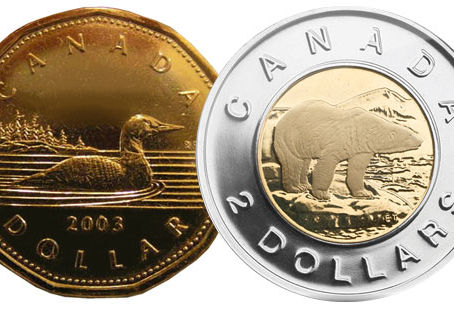 Canadian Slang that can prove useful to know before visiting