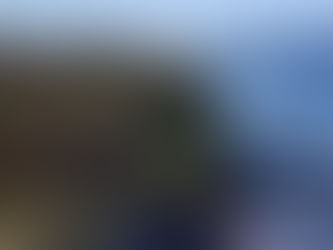 UK - 2 day trip to the North of Northern Ireland