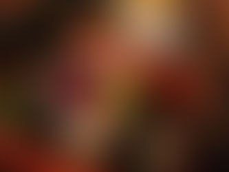 Malaysia - My Top 3 Restaurants in Bukit Bintang, Kuala Lumpur