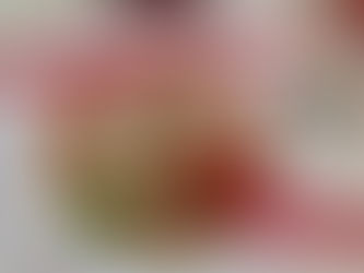 Malaysia - Top 10 places to eat and drink in Kuching, Sarawak