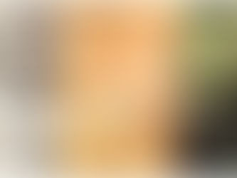 My Top 10 Books for Holiday reading