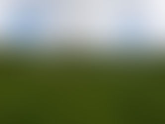 Ireland - Wicklow mountains: the Hollywood of Ireland