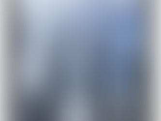 Useful Malay Phrases