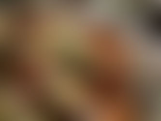 My top 3 favourite pizza places in Kuala Lumpur