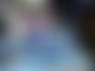 Thailand Tourism Festival, January 2017