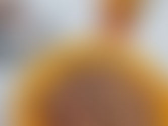 Malaysia - My top 10 favourite local dishes