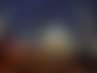 The Blue Mosque, Shah Alam, Malaysia