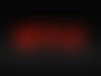 My Top 10 on Netflix - Series' & Documentaries