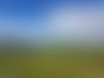 Ireland - A day and a night in Lahinch, County Clare