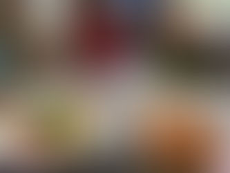 Thailand - Pad Thai & Papaya Salad, the perfect combination