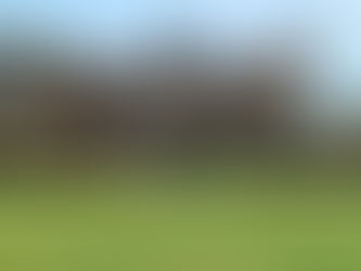 Melbourne - a relaxing afternoon at Ripponlea estate