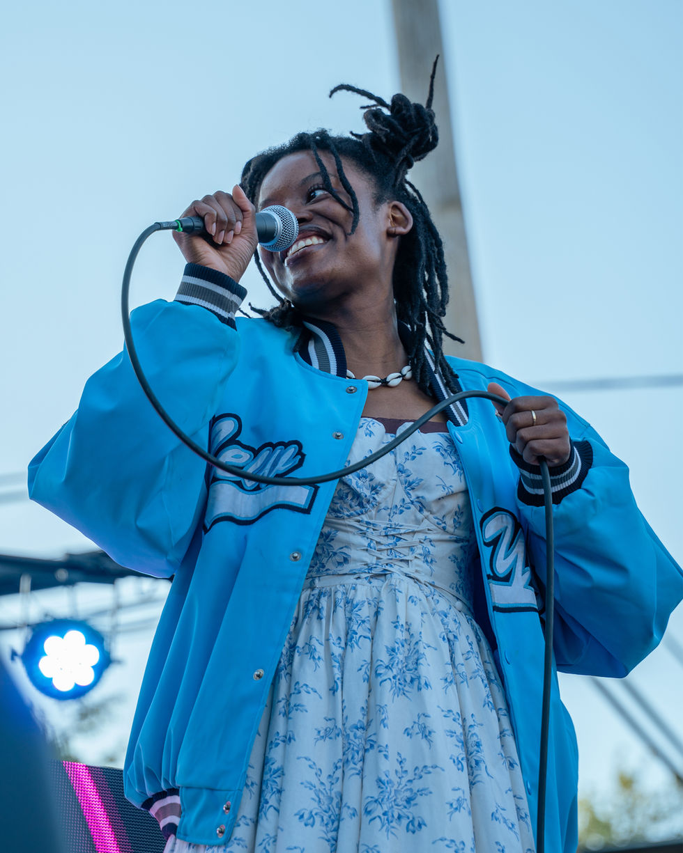 moyana 7