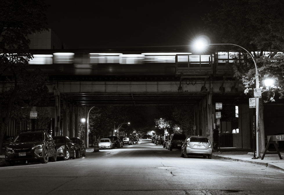 DSC01180-Edit