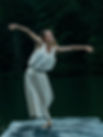 Summer Dance Camp in Knoxville