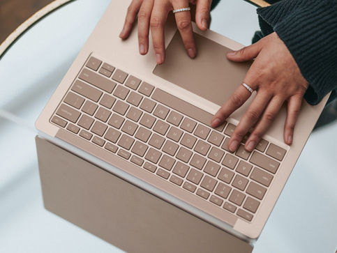 Leading Dance Studio in Knoxville