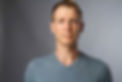 Headshot1.NGriswold.jpg