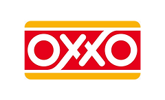 Oxxo_edited_edited_edited_edited.png