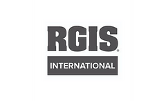 RGGOS_edited.png