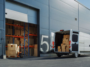 Logística y Transporte: La Clave del Éxito Empresarial en Monterrey