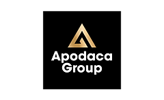 Apodaca Gropup_edited_edited_edited_edit