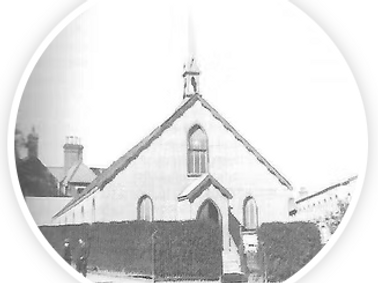 1860s.PNG