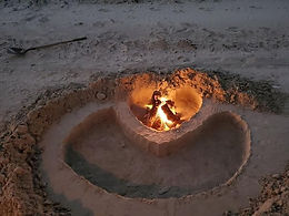 heart seat.jpg