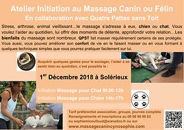 ateliermassageqpst copy.jpg