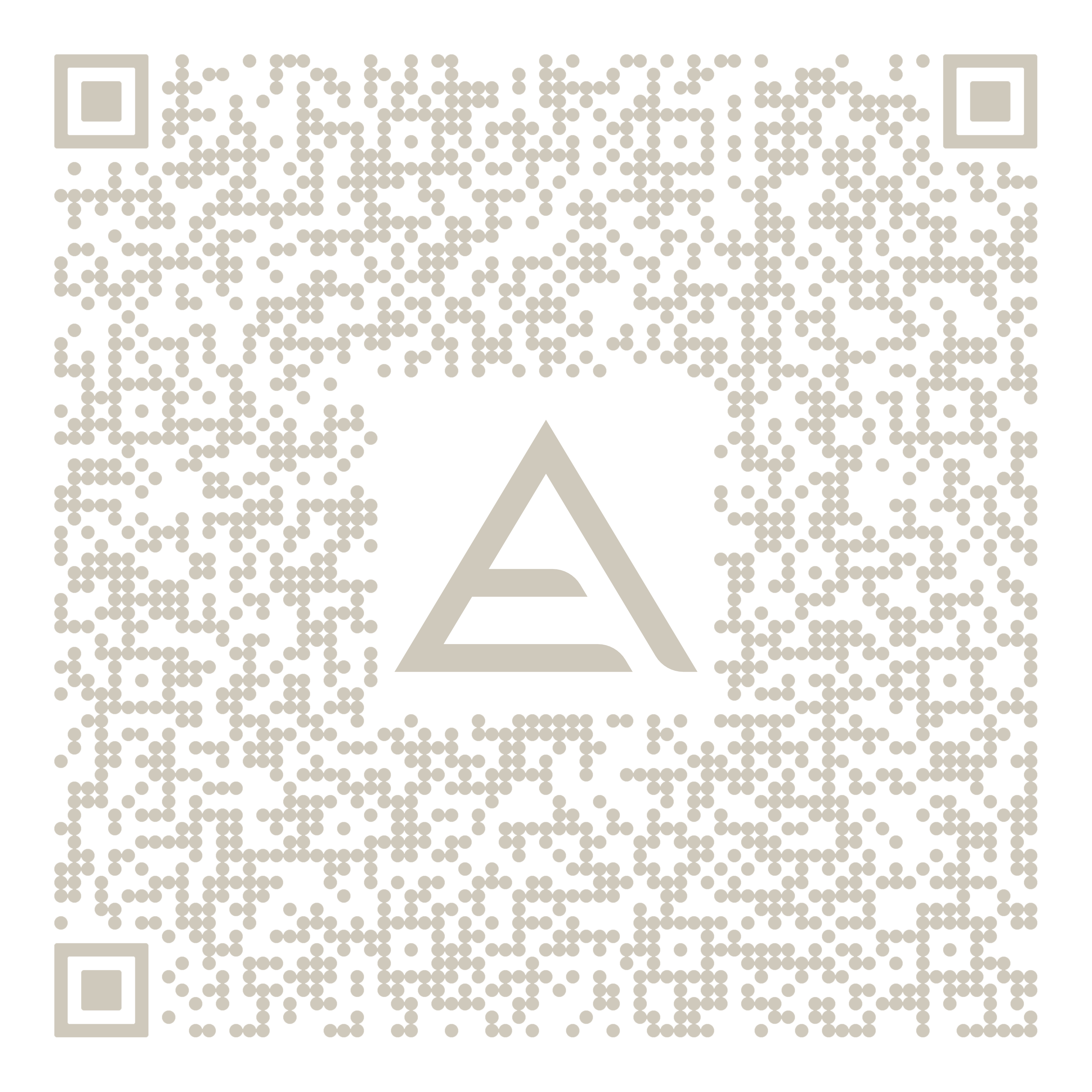 QR - Beige Transparent.png