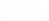 White Name.png