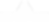 Elements Architectural Studio Logo