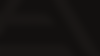 Intro.png
